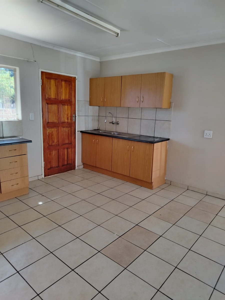 2 Bedroom Property for Sale in Meiringspark North West